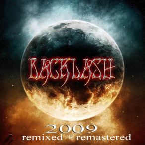 2009 (Remastered) album cover