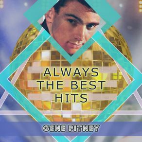 Always The Best Hits album cover