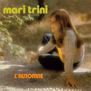 L'automne album cover