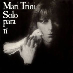 Sólo Para Ti album cover
