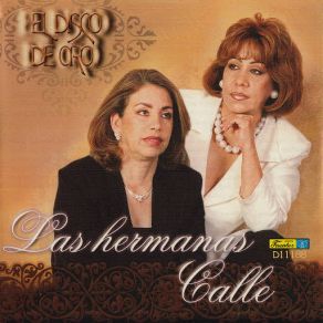 El Disco De Oro album cover