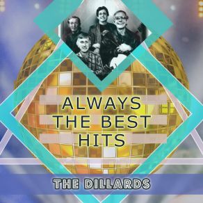 Always The Best Hits album cover