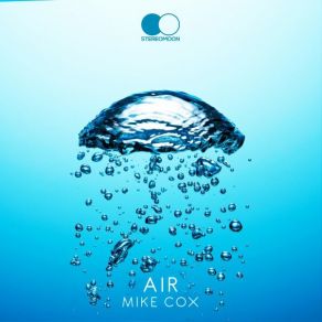 Air album cover