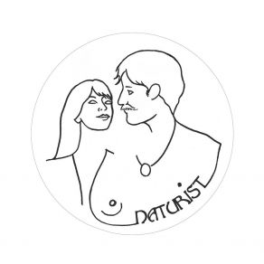 Good Music Hips, Bad Music Fists album cover