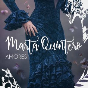 Amores album cover