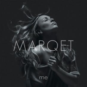 Me album cover