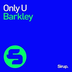 Only U album cover