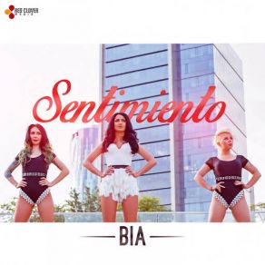 Sentimiento (Single) album cover