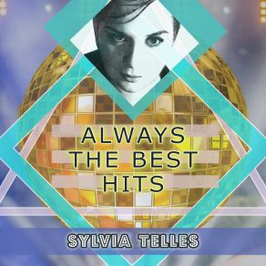 Always The Best Hits album cover
