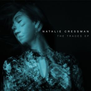 The Traces album cover