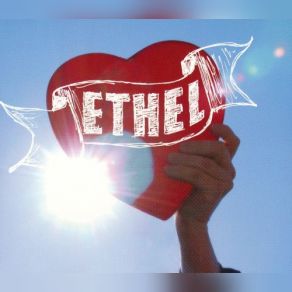Light album cover