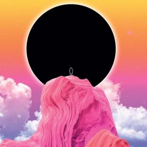 Cover Me album cover