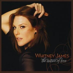 The Nature Of Love album cover