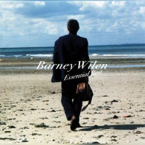 Essential Best album cover