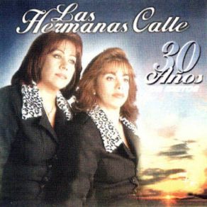 30 Años De Exitos (CD2) album cover