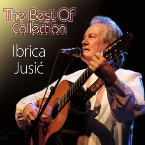 The Best Of Collection album cover