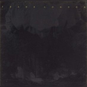 The Debt (Original Soundtrack) album cover