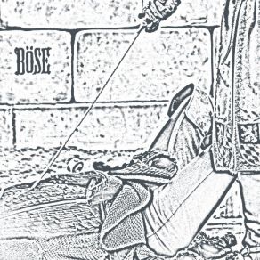 Jeane Kischott album cover