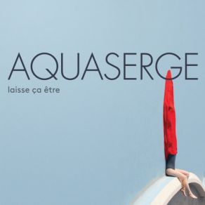 Laisse Ca Etre album cover