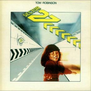Sector 27 album cover
