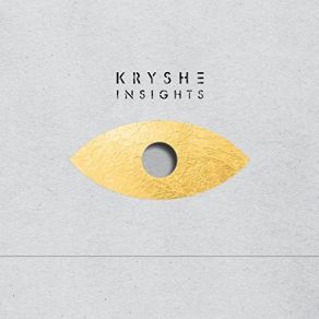 Insights album cover