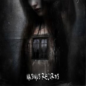 Conditions album cover