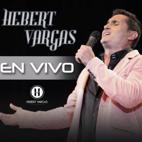 Canciones (En Vivo) album cover