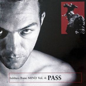 Mind Vol. 4: Pass album cover