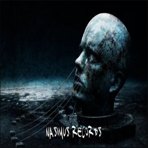 How album cover