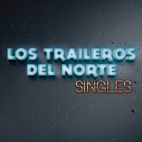Singles album cover