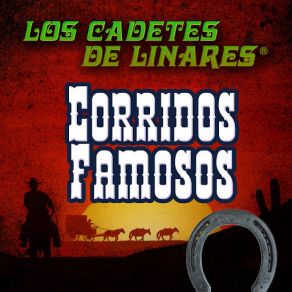 Corridos Famosos album cover