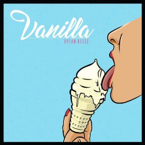 Vanilla album cover