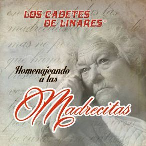 Homenajeando A Las Madres album cover