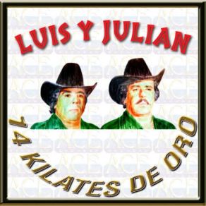14 Kilates De Oro album cover