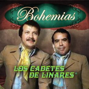 Bohemias album cover