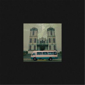 True Colors album cover