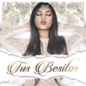 Tus Besitos (Single) album cover