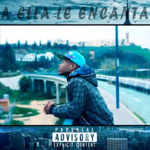 A Ella Le Encanta (Yelbin & Titi La Rabia) (Single) album cover