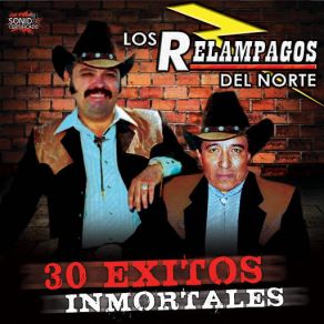 30 Exitos Inmortales album cover