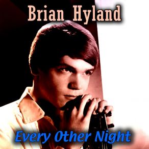 Every Other Night album cover