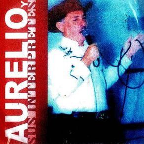 Aurelio Y Sus Interpretaciones album cover