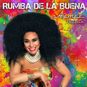 Rumba De La Buena (Single) album cover