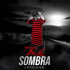 Por La Sombra (Single) album cover