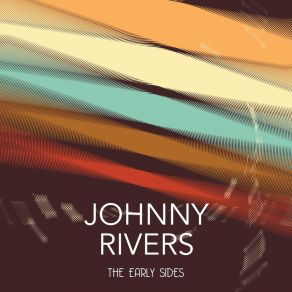 The Early Sides album cover