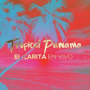 El Carita En Vivo (Single) album cover