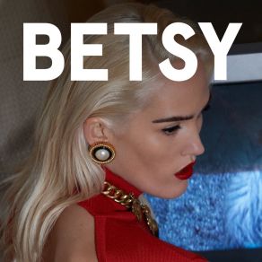 Remix album cover