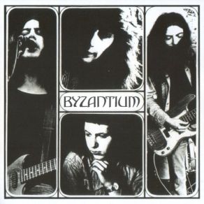 Live & Studio album cover