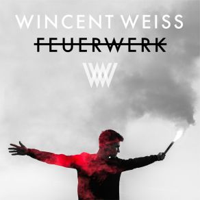 Feuerwerk (Remixes) album cover