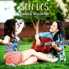 Medicina Alternativa album cover