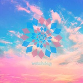 Watchdog (Single) album cover